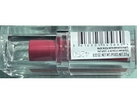 CoverGirl Clean Lip Color, Sunny Days, 0.12 oz/3.5 g - thumbnail 2