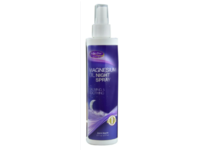 Life-flo Magnesium Oil Night Spray, Calming & Soothing, 8 fl oz/237 mL - Image 2
