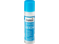 Balea Aqua Hydrating Serum, 30 mL - Image 2
