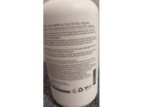 Verb Glossy Conditioner, 32 fl oz/946 mL - thumbnail 4
