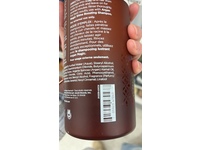 Argan Magic Moisturizing Conditioner, 32 fl oz/946 mL - thumbnail 4