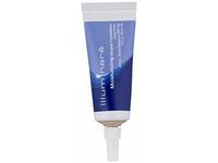 Illuminare Moisturizing Mineral Foundation, Florentine Fair, SPF 20, 0.5 fl oz/15 mL - Image 2