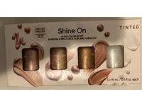 Live Tinted Shine On Hueglow Skin Kit, 0.5 fl oz/15 mL - thumbnail 2