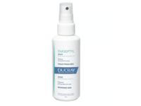 Ducray Diaseptyl Spray, 125 mL - thumbnail 1