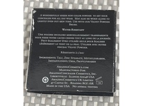Amazing Cosmetics Powder Set Setting Powder, 0.10 oz/3 g - Image 4