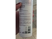 Design Essentials 3 Thermal Therapy Leave-In Sealanc, Seal, 8 fl oz/228 mL - Image 5