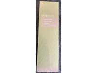 M2Beaute Ultra Pure Solutions Vitamin C Facial Nano Spray, 2.54 fl oz/75 mL - thumbnail 2