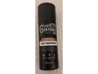Spinster Sisters Co Dry Shampoo, Brunette & Dark Tones, 0.3 oz/85 g - Image 3