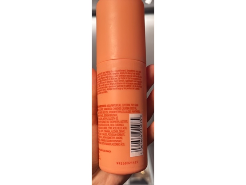 Wella Invigo Nutri-Enrich Wonder Balm, 5 fl oz/150 mL