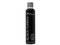 Open Secret Dyeing Shampoo, Black Toning, 10.14 fl oz/300 mL - Image 2