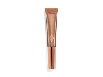 Charlotte Tilbury Hollywood Contour Wand, Fair Medium, 0.4 fl oz/12 mL