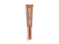 Charlotte Tilbury Hollywood Contour Wand, Fair Medium, 0.4 fl oz/12 mL - Image 2
