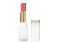 Revlon Super Lustrous Glass Shine Lip Balm, 006 Girly Swirly, 0.11 oz/3.1 g - thumbnail 1