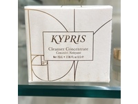 Kypris Cleanser Concentrate, 2.36 fl oz/70 mL - thumbnail 2