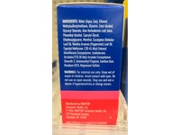 Heal & Rescue Plantar Roll-On, 2 fl oz/60 mL - Image 4