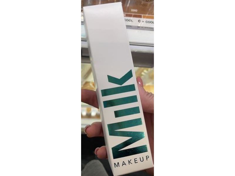 Milk Makeup Hydro Grip Set & Refresh Spray, 3.38 fl oz/100 mL