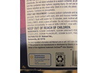 Great Value Multipurpose OXI-Based Cleaner, 48 oz/1.36 kg - thumbnail 3