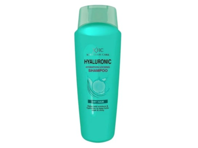 Xhc Hydration Locking Shampoo, Hyaluronic, 6.76 fl oz/200 mL