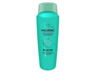 Xhc Hydration Locking Shampoo, Hyaluronic, 6.76 fl oz/200 mL - Image 2