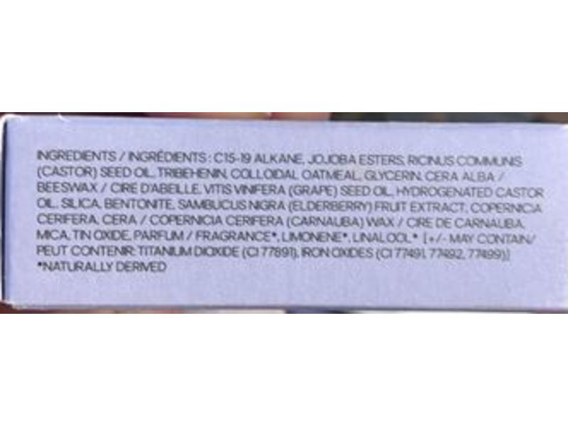 Saie Sun Melt Natural Cream Bronzer, Light Bronze, 1 oz/30 mL