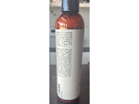 John Dellaria Luxury Masque, 8.4 fl oz/250 mL - thumbnail 3