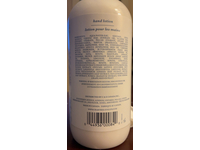 Crabtree & Evelyn Nantucket Briar Hand Lotion, 16.9 fl oz/500 mL - Image 3