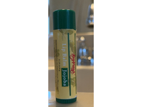 Toppings Lip Balm, Jojoba, 0.14 oz/4 g - Image 2