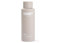 Tone Coconut Hydrating Body Wash, Coco Vanilla, 16.9 fl oz/500 mL, Pack Of 2 - thumbnail 1