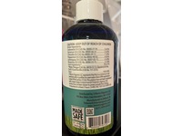 3Moms Organics Tick Wise Insect Repellent Spray, Lemon & Vanilla Scent, 8 fl oz/237 mL - Image 4