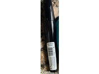Question Beauty Mascara, Celestial Silver, 8 mL - Image 4