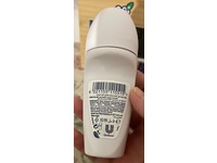 Dove Even Tone Antiperspirant, Rejuvenating Blossom + Vitamin B3, 50 mL - thumbnail 3