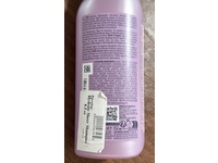 Pureology Hydrate Sheer Shampoo, 9 fl oz/266 mL - thumbnail 3