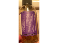 Zum Yum Mist Doggie Spritzer, 4 fl oz/118 mL - thumbnail 4