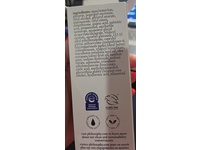Philosophy In Good Hands Multi-Restorative Hand Cream, Fragrance Free, 3.9 fl oz/118 mL - thumbnail 3