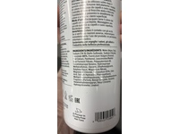 Paul Mitchell Post Color Shampoo, 33.8 fl oz/1 L - thumbnail 3