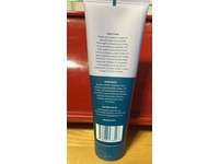 Quip Whitening Toothpaste, Mint, 3.5 oz/99 g - thumbnail 3