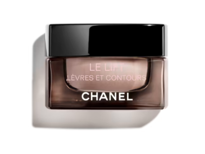 Chanel Le Lift Contours, 0.5 oz/15 g