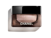 Chanel Le Lift Contours, 0.5 oz/15 g - Image 2