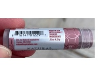 Natural Inspirations Tinted Lip Butter, Champagne, 0.15 oz/4.25 g - Image 5
