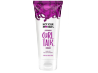 Not Your Mother's Curl Talk Defining Cream, 6 fl oz /177 mL - Image 2