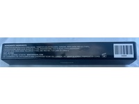 Seint Beauty Silk Pencil, Expresso, 1.8 g - Image 4