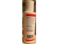 Urea Cream 40%, 3 oz/85 g, Laser Pharmaceuticals (Rx) - thumbnail 3