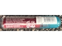 NYX Professional Makeup Lip I.V. Hydrating Glossy Lip Stain, Magenta Mist, 0.16 fl oz/5 mL - thumbnail 4