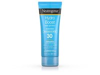 Neutrogena Hydro Boost Water Gel Lotion, SPF 30, 3.0 fl oz/88 mL - thumbnail 1