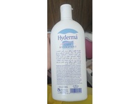 Hyderma Moisturizing Lotion, 250 mL - Image 5