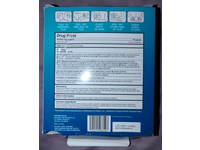 Amazon Basic Care Maximum Strength Pain Relief, 15 Count - Image 4
