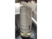 The Laundress Wool & Cashmere Shampoo, Cedar, 16 fl oz/473 mL - Image 5