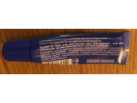 L'Occitane En Provence Ultra Rich Lip Balm, 0.39 fl oz/12 mL - Image 4