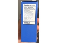 Panoxyl Acne Cleansing Bar, 4 oz/113 g - thumbnail 3