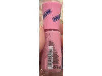 Sally Hansen Insta-Dri x Mentos Nail Polish, 699 Confection Perfection, 0.31 fl oz/9.17 mL - thumbnail 3